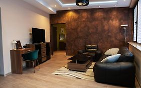 Forum Fitness Spa & Wellness Lublin